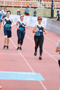 BIB: 1587
                            <button type="button" onclick="openModal(4643751)" class="btn btn-primary btn-sm float-right btn-popup" data-toggle="modal" data-target=".modal-high-quality">
                        <i class="fas fa-shopping-cart"></i> Add to Cart
                    </button>
                                            <button type="button" onclick="isThisMe(4643751, true)" class="btn btn-success btn-sm float-right btn-popup btn-isme hidden" data-toggle="tooltip" data-placement="bottom" title="นี่คือรูปของคุณใช่ไหม คลิกที่นี่เพื่อเอาเข้าอัลบั้ม">
                        <i class="fas fa-plus"></i> Add to album
                    </button>
                    <button type="button" onclick="isThisMe(4643751, false)" class="btn btn-warning btn-sm float-right btn-popup btn-isnotme hidden">
                        <i class="fas fa-ban"></i> Remove from album
                    </button>